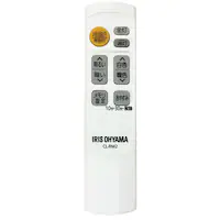 LEDV[OCgRCL-RM2CL6DL-MC 606199