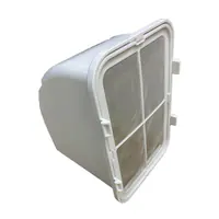 JJo[|[^uN[[IPA-2823Gp 647955