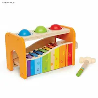 Hape pEh Ah ^bvx` E0305 