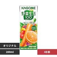 y48{z JS ؐ100 IWi 200ml