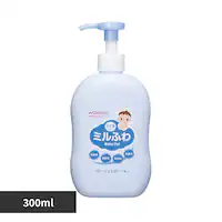 a ~ӂ xr[WF[V |v^Cv 300ml 19205yvUZNgz