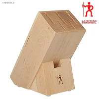 wPX iCtubN 11300-100 