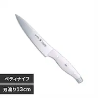 wPX HIX^CG[g yeBiCt 16800-431 zCg