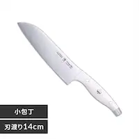 wPX HIX^CG[g  16807-441 zCg