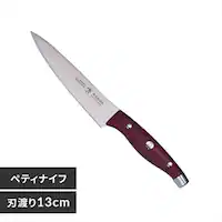 wPX HIX^CG[g yeBiCt 16870-431 {h[