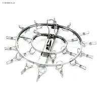 ݂ɂXeXnK[ NEW ی^ 20s` ChCco  uh 26449  