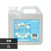 AJd𐅃N[i[ sJ 2L