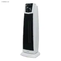 Z~bNq[^[ ^[^ PCH-1260K-W zCg