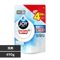 P&G WC H@p  l 490g 