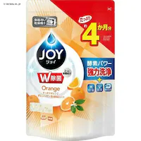 WC H@p IW l 490g 
