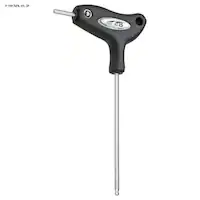 Zp`(|[|Cgt)3mm 7315 SUPER B 