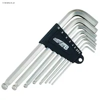 Zp`Zbg 7730 SUPER B 