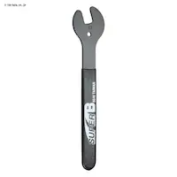 nuR` 13mm 8648 SUPER B 