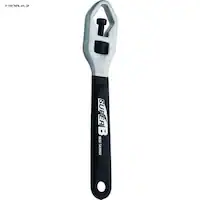 jo[T` 8830 SUPER B 