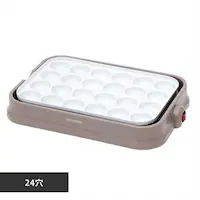 Ă 24 PTY-C24-H O[