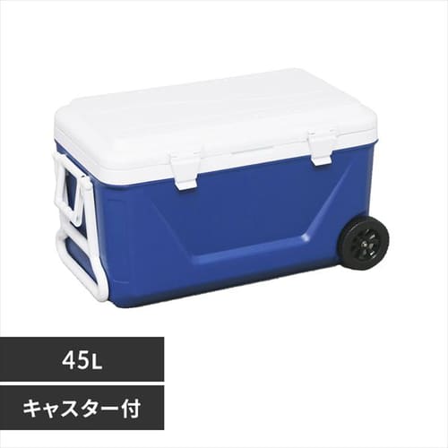 25L】クーラーボックス CL-25 ブルー H204477F│アイリスプラザ│アイリスオーヤマ公式通販サイト