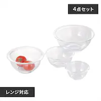 iwaki {E4_Zbg PSC-BO-30N