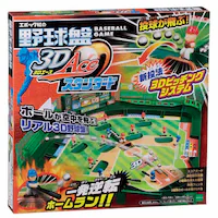 G|bN 싅 RDG[XX^_[h yvUZNgz