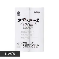y6[zgCbgy[p[ VO 