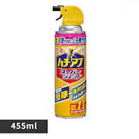 A[X n`̑点Ȃ n`AuX[p[WFbg 455ml yvUZNgz
