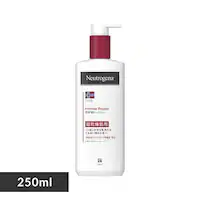 Kenvue CeXyA {fBG}W 250ml