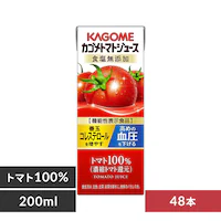 y48{z JS g}gW[X HY 200ml