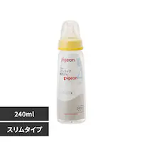 sW X^CvMт vX`bN 240ml yvUZNgz