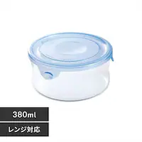 Iwaki NEWpbN&W 380ml ANAu[ KBT7401BLN 