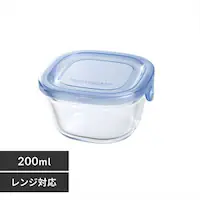 Iwaki NEWpbN&W 200ml ANAu[ KBT3200BLN 