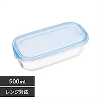 Iwaki NEWpbN&W 500ml ANAu[ KBT2346BLN 