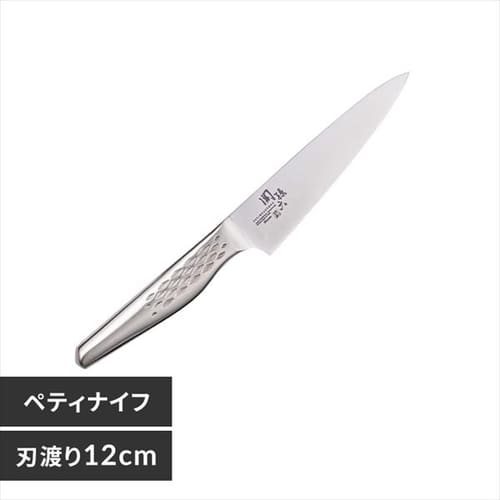 関孫六 わかたけ 三徳165mm 000AB5420 7056375│アイリス