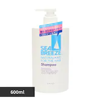 V[u[Y Vv[ 600mL Vv[ 12735yvUZNgz