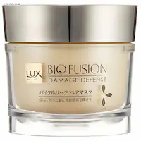 j[o bNX oCIt[W _[WfBtFX oC^yA wA}XN 180 yvUZNgz