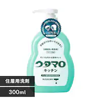 E^}Lb` 300ml