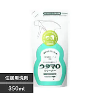 E^}N[i[ l 350ml