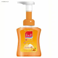 A~[Y t[eBtbV { 250ml 