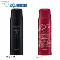 ZOJIRUSHI ۈXeX{gusteev SJJS10-BA ubN