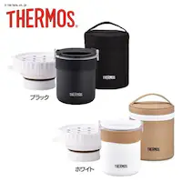 ٓ ͂񂪐 360ml T[X ۉ  H@Ή JBS-360 ubN