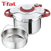 T-fal Nv\ ~jbg C[W[ r[ 6L