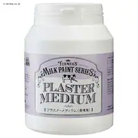 ^[i[ ~NyCg PfBE 450mL MK450206 
