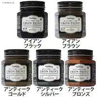 ^[i[ ACAyCg 200mL IR200010 ACAuE