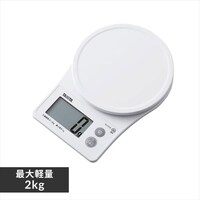 ^j^ fW^NbLOXP[ 2kg (ŏ\/1g) KJ-216-WH zCg 