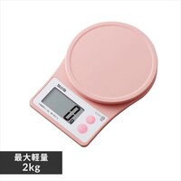 ^j^ fW^NbLOXP[ 2kg (ŏ\/1g) KJ-216-PK sN