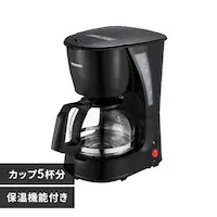 R[q[[J[ 650ml hbv CMK-650P-B ubN