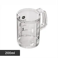 L Nyammy ˂̌vʃJbv200ml 000DH2726 