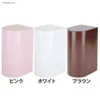 }[i SLIM gC|bg W202W zCg