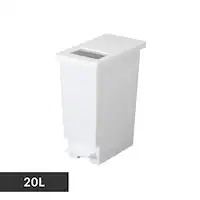 y11%OFFzS~ 20L j[h vbVy_ 20S zCg