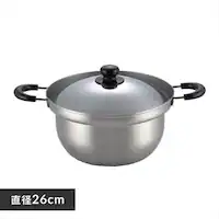 VJ ߂ ӂڂɂ 26cm