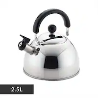 VJ NEWv JPg 2.5L SJ2220 