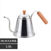 VJ JtF^C ؕhbv|bg1.0L SH7090 